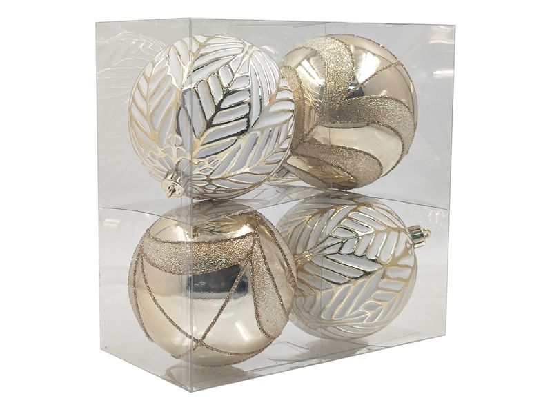 GTIN-0657744796760-05