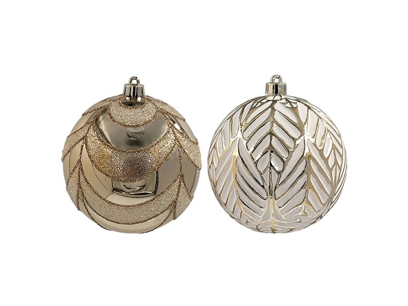 GTIN-0657744796760-06