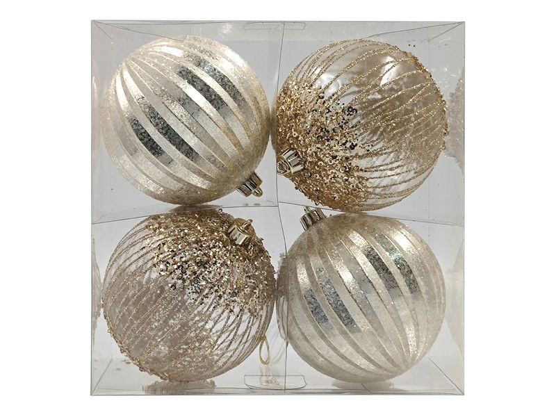 GTIN-0657744796760-07