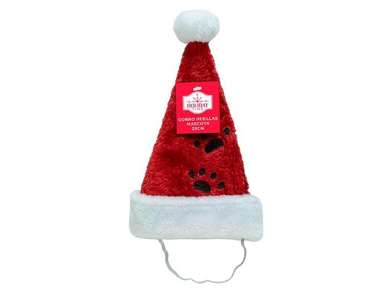 GTIN-0681884617142-01