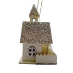 GTIN-0632971692696-02