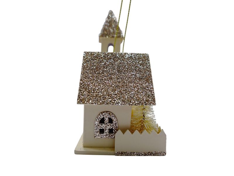 GTIN-0632971692696-02