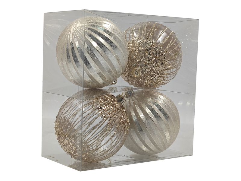 GTIN-0657744796760-08