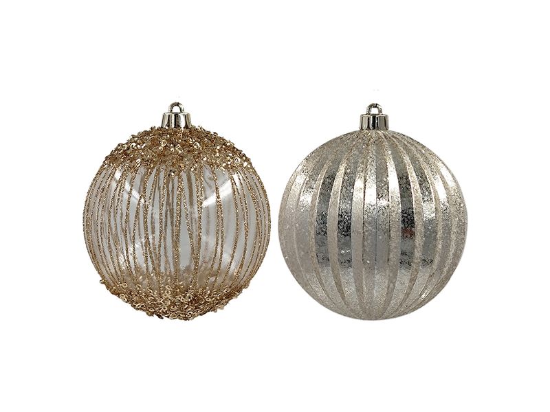 GTIN-0657744796760-09