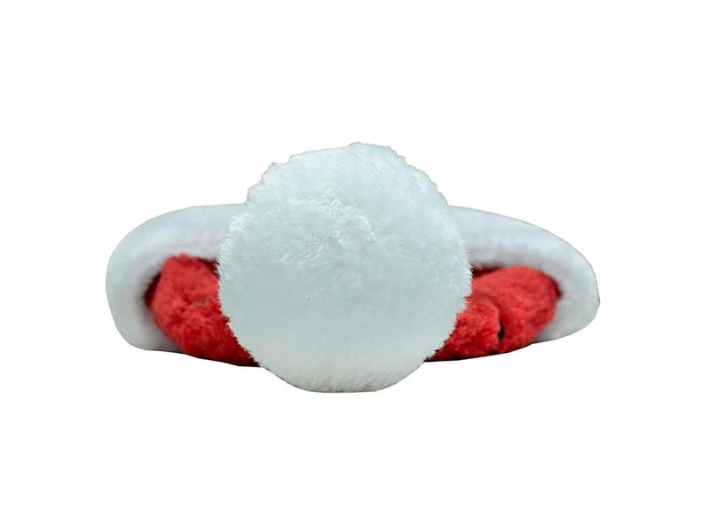 GTIN-0681884617142-03