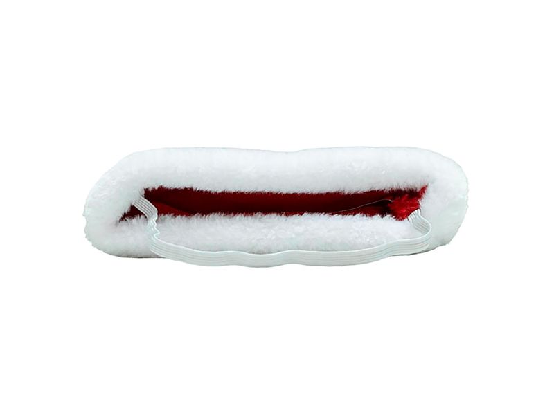 GTIN-0681884617142-05