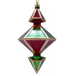 GTIN-0632971692900-02