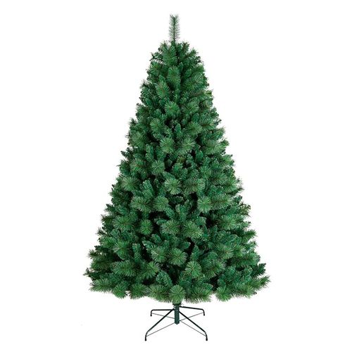 Arbol Verde 2 28mt 1313r Mixtas Wm N10