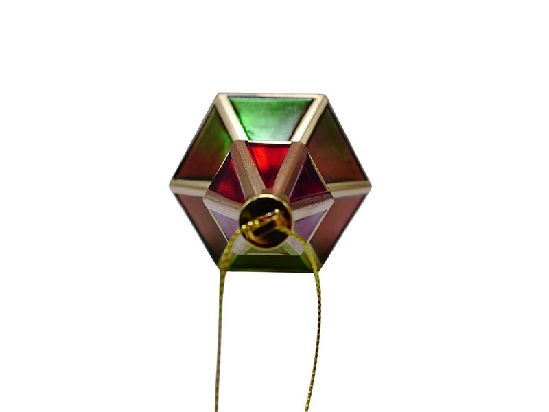 GTIN-0632971692900-03