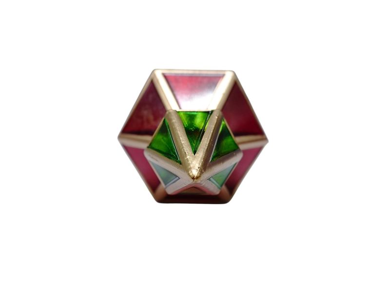 GTIN-0632971692900-06