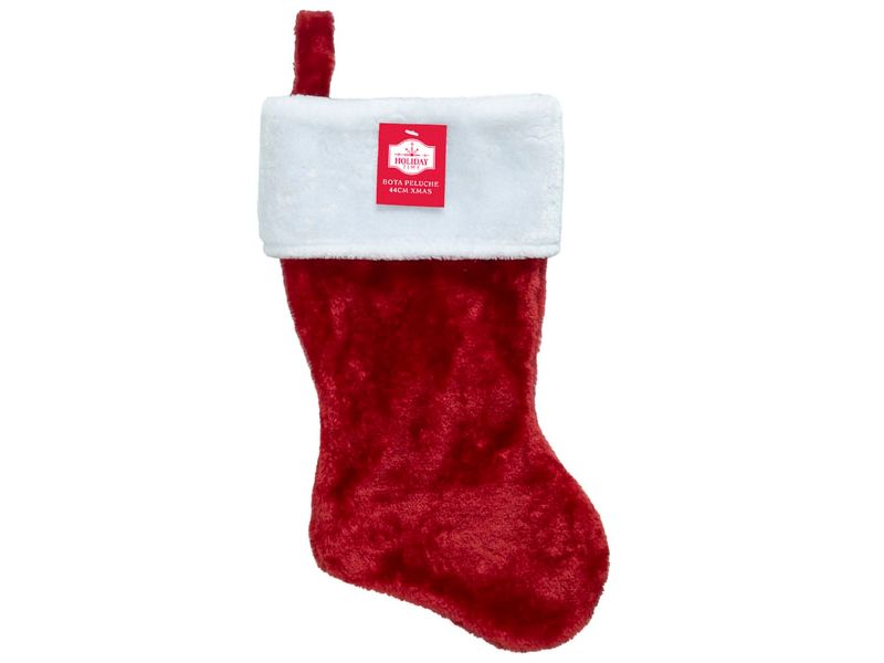 GTIN-0681884617302-01