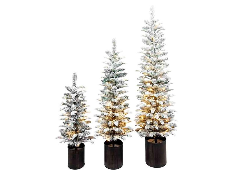 GTIN-0685024475784-02