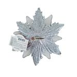 GTIN-0632971702975-04