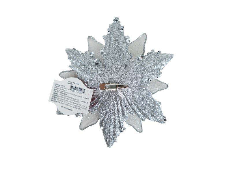 GTIN-0632971702975-04