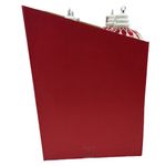 GTIN-0764878216054-05