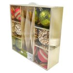 GTIN-0657744796487-02