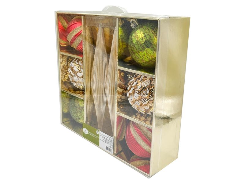 GTIN-0657744796487-02