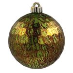 GTIN-0657744796487-04