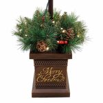 GTIN-0764878216023-04