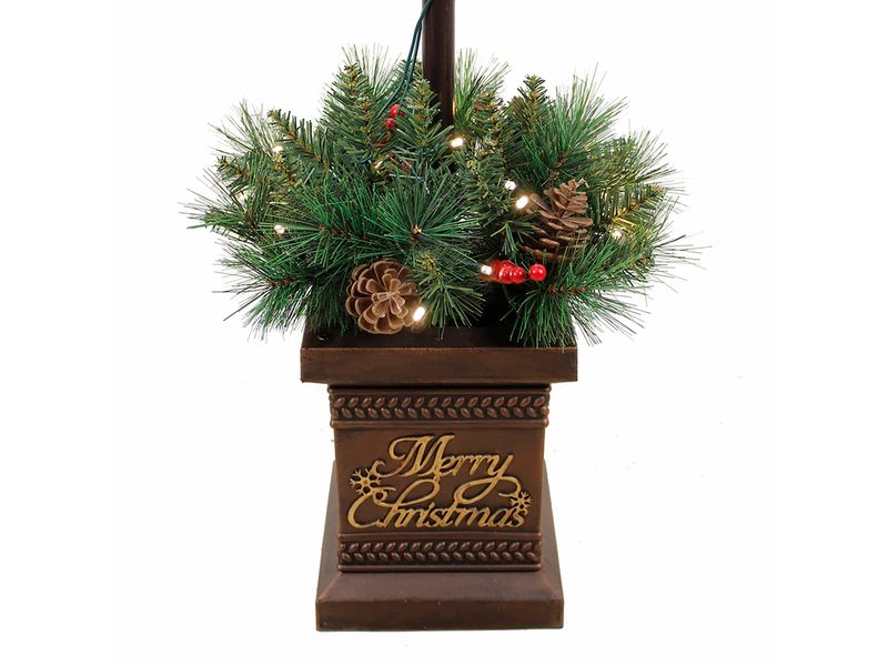 GTIN-0764878216023-04