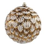 GTIN-0657744796487-06