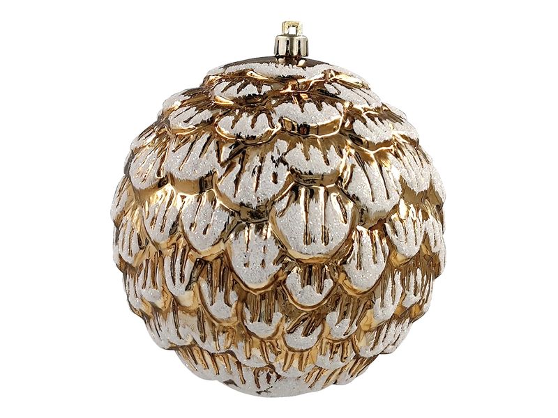 GTIN-0657744796487-06