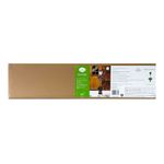 GTIN-0764878216023-05