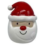 GTIN-0808608073699-03