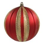 GTIN-0657744796487-07