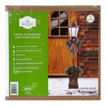 GTIN-0764878216023-06