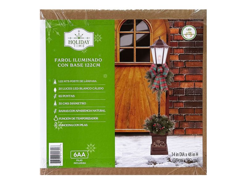 GTIN-0764878216023-06