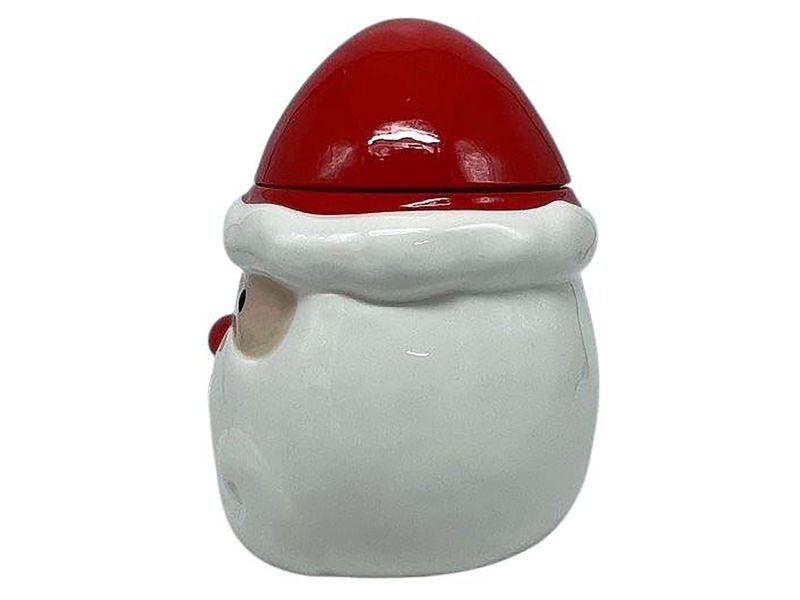 GTIN-0808608073699-04