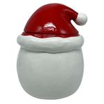 GTIN-0808608073699-05