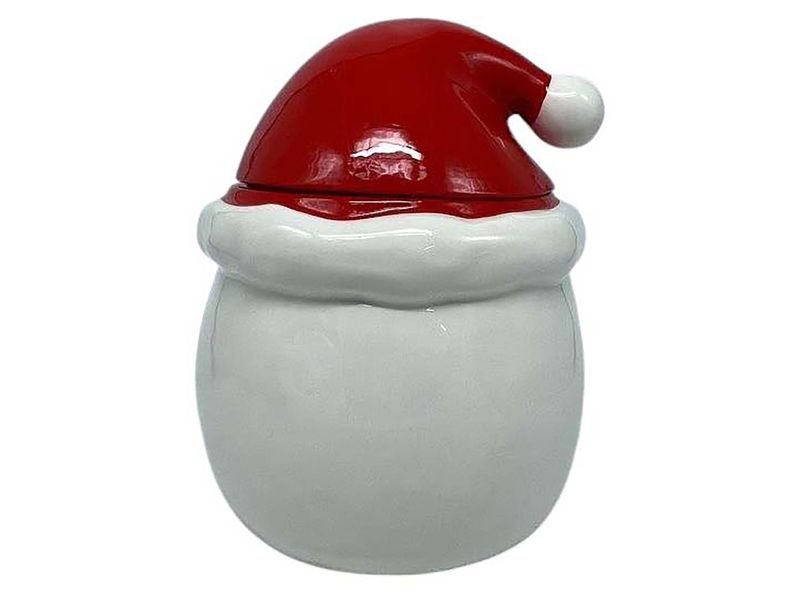 GTIN-0808608073699-05