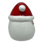 GTIN-0808608073699-06