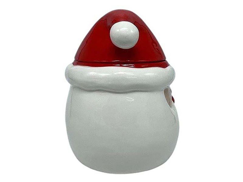 GTIN-0808608073699-06