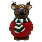 GTIN-0808608073699-07