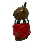 GTIN-0808608073699-08