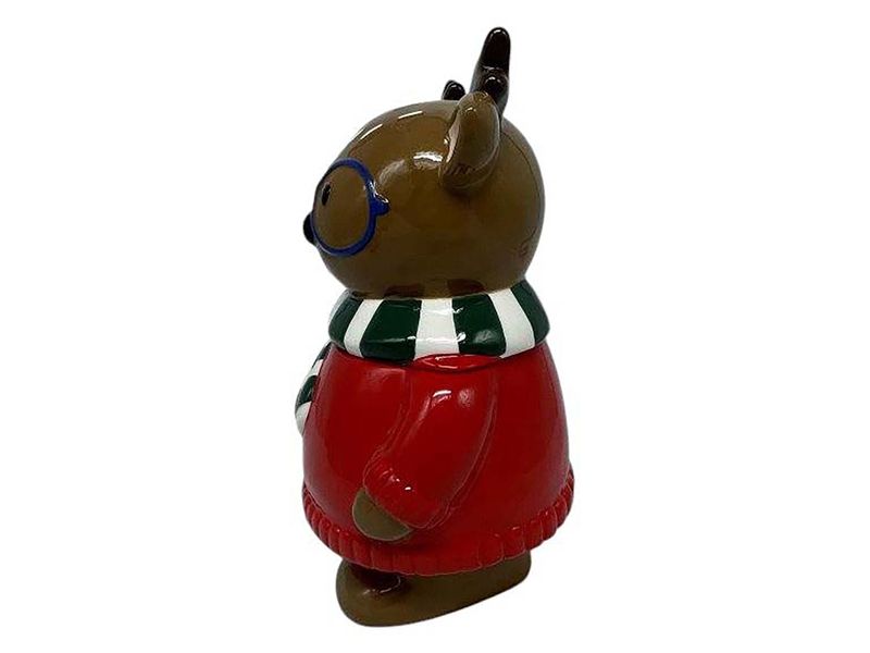 GTIN-0808608073699-08