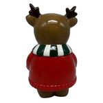 GTIN-0808608073699-09