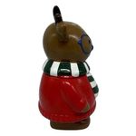 GTIN-0808608073699-10