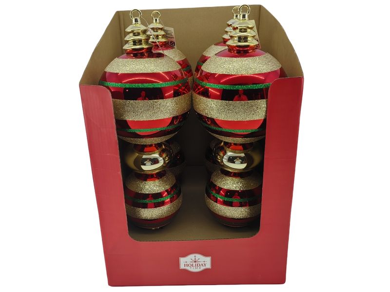 GTIN-0764878216078-01