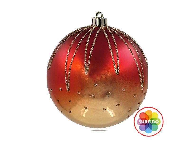 GTIN-0657744797699-01