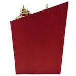 GTIN-0764878216078-02