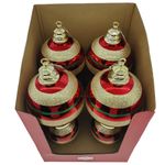 GTIN-0764878216078-03