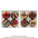 GTIN-0657744797699-03