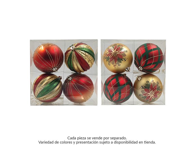 GTIN-0657744797699-03