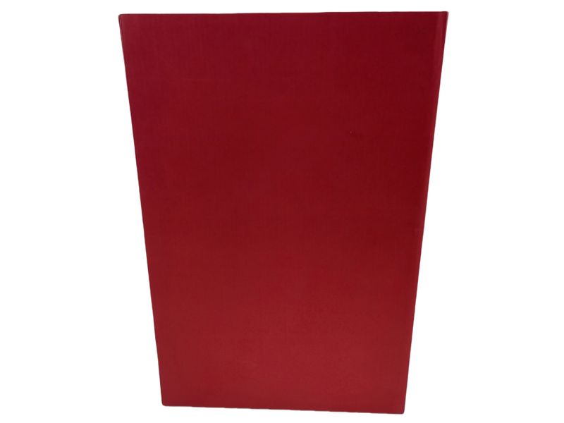 GTIN-0764878216078-04