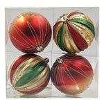 GTIN-0657744797699-04