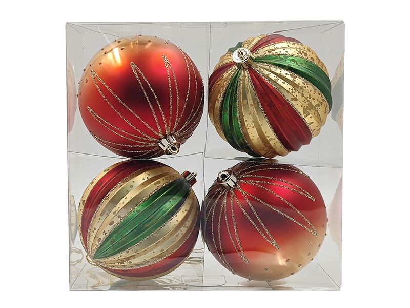 GTIN-0657744797699-04